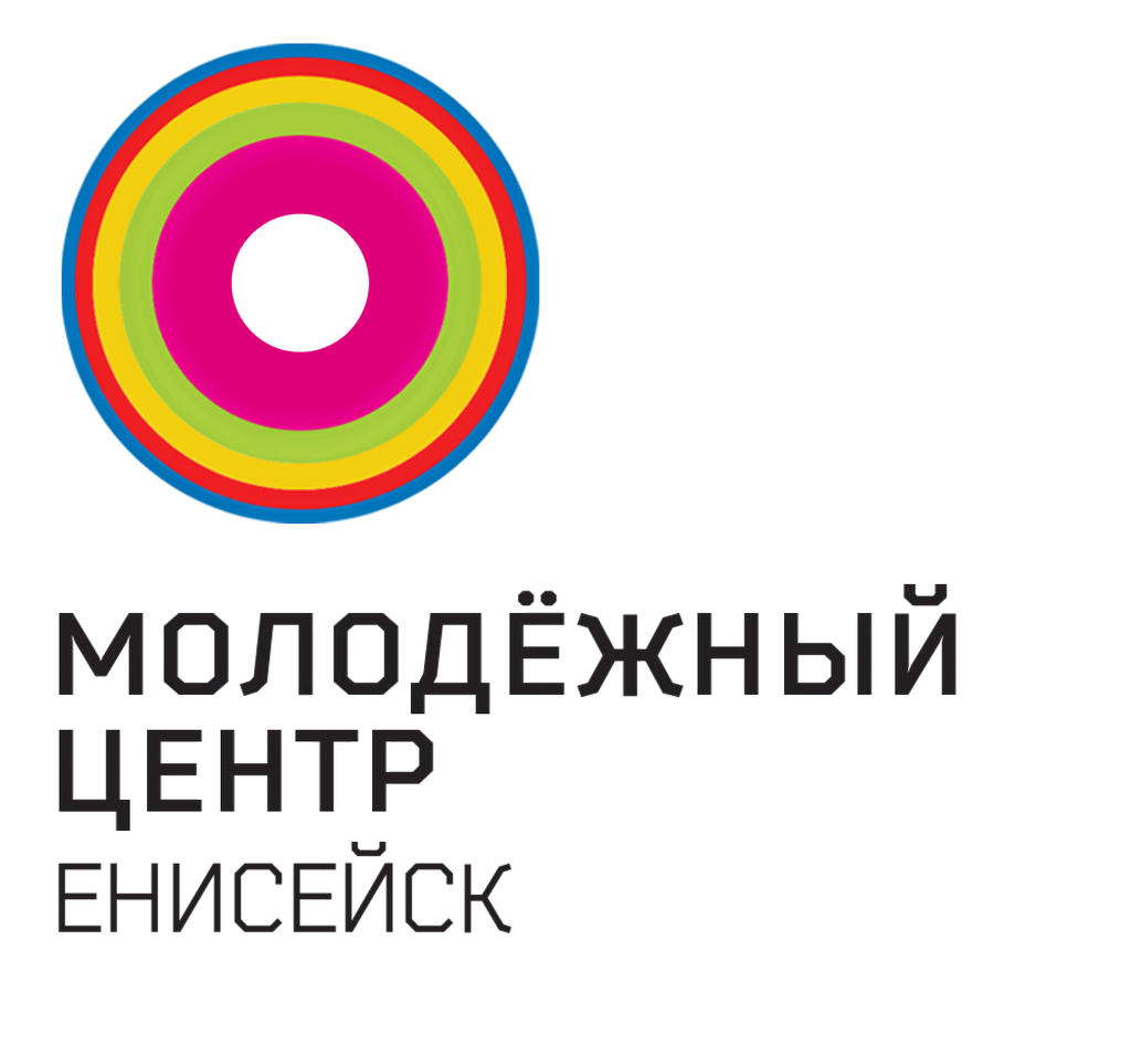 Общее лого.png